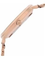 Reloj Michael Kors Pyper MK4340 Para Mujer - Imagen 6