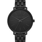 Reloj Michael Kors Pyper MK4455 de Acero Inoxidable Para Mujer