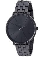 Reloj Michael Kors Pyper MK4455 de Acero Inoxidable Para Mujer - Imagen 3