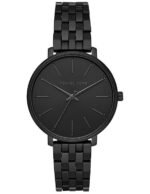 Reloj Michael Kors Pyper MK4455 de Acero Inoxidable Para Mujer - Imagen 4