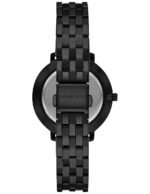 Reloj Michael Kors Pyper MK4455 de Acero Inoxidable Para Mujer - Imagen 5