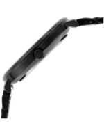 Reloj Michael Kors Pyper MK4455 de Acero Inoxidable Para Mujer - Imagen 6