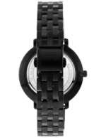 Reloj Michael Kors Pyper MK4455 de Acero Inoxidable Para Mujer - Imagen 7