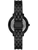 Reloj Michael Kors Pyper MK4455 de Acero Inoxidable Para Mujer - Imagen 8