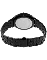 Reloj Michael Kors Pyper MK4455 de Acero Inoxidable Para Mujer - Imagen 9