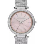Reloj Michael Kors Darci MK4518 Para Mujer