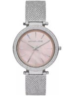Reloj Michael Kors Darci MK4518 Para Mujer