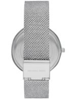 Reloj Michael Kors Darci MK4518 Para Mujer - Imagen 3