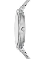 Reloj Michael Kors Darci MK4518 Para Mujer - Imagen 4