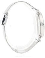 Reloj Michael Kors Darci MK4518 Para Mujer - Imagen 5