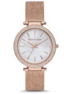 Reloj Michael Kors Darci MK4519 Para Mujer - Imagen 2