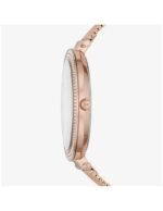 Reloj Michael Kors Darci MK4519 Para Mujer - Imagen 3