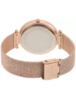 Reloj Michael Kors Darci MK4519 Para Mujer - Imagen 4