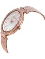 Reloj Michael Kors Darci MK4519 Para Mujer - Imagen 6