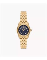 Reloj Michael Kors Lexington MK4802 Para Mujer