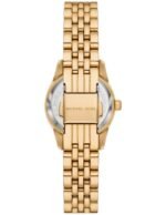 Reloj Michael Kors Lexington MK4802 Para Mujer - Imagen 2