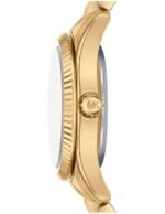 Reloj Michael Kors Lexington MK4802 Para Mujer - Imagen 3