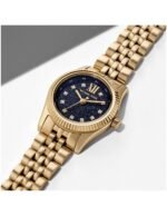 Reloj Michael Kors Lexington MK4802 Para Mujer - Imagen 4