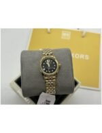 Reloj Michael Kors Lexington MK4802 Para Mujer - Imagen 5