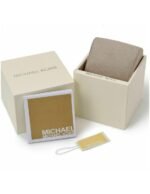 Reloj Michael Kors Lexington MK4802 Para Mujer - Imagen 6