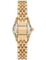 Reloj Michael Kors Lexington MK4813 Para Mujer - Imagen 3