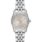 Reloj Michael Kors Lexington MK4843 Para Mujer