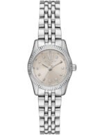 Reloj Michael Kors Lexington MK4843 Para Mujer