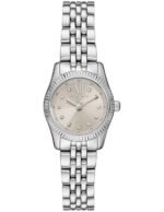 Reloj Michael Kors Lexington MK4843 Para Mujer - Imagen 2