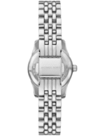 Reloj Michael Kors Lexington MK4843 Para Mujer - Imagen 3