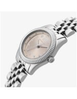 Reloj Michael Kors Lexington MK4843 Para Mujer - Imagen 4