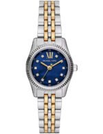 Reloj Michael Kors Lexington MK4865 Para Mujer