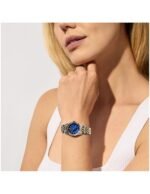 Reloj Michael Kors Lexington MK4865 Para Mujer - Imagen 2