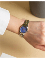 Reloj Michael Kors Lexington MK4865 Para Mujer - Imagen 3