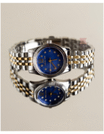 Reloj Michael Kors Lexington MK4865 Para Mujer - Imagen 5