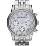Reloj Michael Kors Mujer Classic MK5020