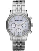 Reloj Michael Kors Mujer Classic MK5020