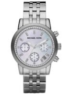 Reloj Michael Kors Mujer Classic MK5020 - Imagen 2