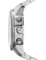 Reloj Michael Kors Mujer Classic MK5020 - Imagen 3