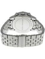 Reloj Michael Kors Mujer Classic MK5020 - Imagen 4