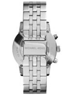 Reloj Michael Kors Mujer Classic MK5020 - Imagen 5
