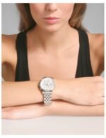 Reloj Michael Kors Mujer Classic MK5020 - Imagen 6