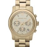 Reloj Michael Kors Mujer Classic MK5055