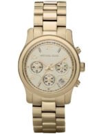 Reloj Michael Kors Mujer Classic MK5055