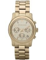 Reloj Michael Kors Mujer Classic MK5055 - Imagen 2