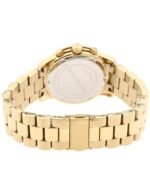 Reloj Michael Kors Mujer Classic MK5055 - Imagen 3