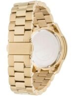 Reloj Michael Kors Mujer Classic MK5055 - Imagen 4