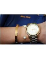 Reloj Michael Kors Mujer Classic MK5055 - Imagen 5