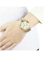 Reloj Michael Kors Mujer Classic MK5055 - Imagen 6