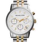 Reloj Michael Kors Mujer Jet Set MK5057