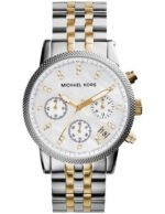 Reloj Michael Kors Mujer Jet Set MK5057